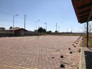 TERRENO RENTA 4,000 M2 INCLUYE 300 M2 ALMACEN, Anden... TERRENO RENTA 4,000 M2 INCLUYE 300 M2 ALMACEN, Anden...