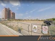 TERRENO RENTA 5,000 M2 SOLARES ZAPOPAN JALISCO MX