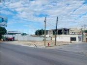 TERRENO RENTA AV. HIDALGO COL.TRUEBA