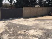 Terreno Renta Carr. Nogales Bimbo $100,000 Alepri E1