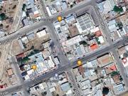 Terreno Renta Cuauhtémoc Anáhuac Chihuahua 31,200 IndTer RGC