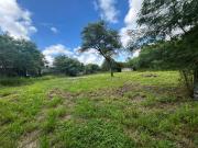 Terreno RENTA DE TERRENO EN JUAREZ, N.L