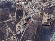 Terreno Renta El Marques Queretaro zona Colinas del Sur...