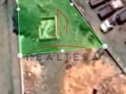 Terreno Renta Emiliano Zapata 10,000 Criort RAO