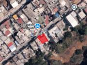 TERRENO RENTA EN COL. COL. PUERTA GRANDE / 90m2