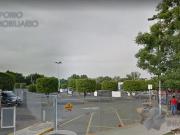 Terreno Renta L?pez Mateos Sur Soriana Las ?guilas...