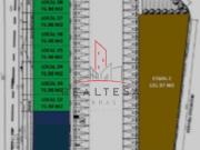 Terreno Renta Paseo de la Reforma Fracc. Los Gamitos...