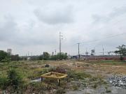 TERRENO RENTA ROMULO GARZA SAN NICOLAS