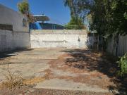 Terreno renta sobre Blvr Vicente Valtierra en El...