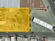 Terreno Renta Villas del Juncal Zona Norte Leon Gto