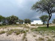 TERRENO RENTA/VENTA USO DE SUELO COMERCIAL Y DE...