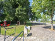 Terreno, Repeses e São Salvador, Viseu | BPI Expresso...