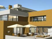 Terreno, Repeses e São Salvador, Viseu | BPI Expresso...