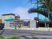 Terreno Republica de Panama 1710 m San Isidro Zona...