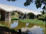 Terreno, Requeixo, Nossa Senhora de Fátima e Nariz,...