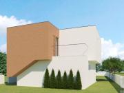 Terreno, Requeixo, Nossa Senhora de Fátima e Nariz,...