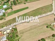 Terreno, Requeixo, Nossa Senhora de Fátima e Nariz,...