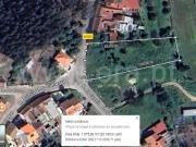 Terreno, Requeixo, Nossa Senhora de Fátima e Nariz,...