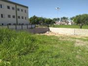 TERRENO RES. VALE DAS ACACIAS