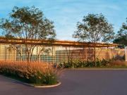 TERRENO RESERVA SERENA