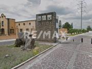 Terreno Residencia en venta en Misión