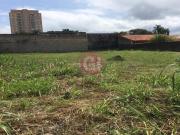 terreno residencia sao joao 499m² jacarei plano