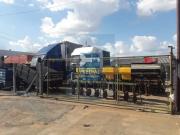 Terreno Residencial 0 quarto para LocaÃ§Ã£o Recreio SÃ£o...