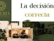 Terreno Residencial