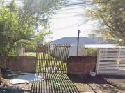 Terreno residencial 150m2