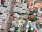 TERRENO RESIDENCIAL 19X50