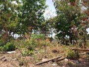 Terreno Residencial 1.320 m² à venda no bairro pq Nova...