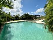 Terreno Residencial 2,825 MXN/m² en Privada “Entre...