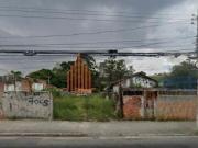 Terreno Residencial 2.830m² à Venda em Itaquera