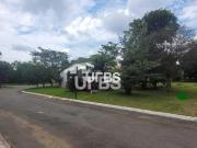 TERRENO RESIDENCIAL 366MT PIRINOPOLIS GO