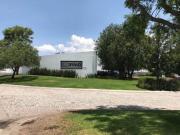 Terreno Residencial 382m2 | 1.5mdp | Grand Juriquilla |...