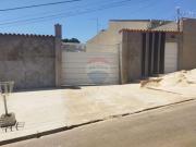 Terreno Residencial, 400m², Vicente Pires, DF R$ 397.000