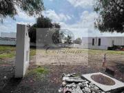 Terreno residencial 420 metros $2100,000