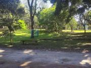 Terreno Residencial 594 m² em Alvarenga – São Bernardo...