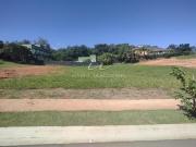 Terreno residencial, 638,22, à venda, Jardim das...