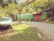 Terreno Residencial 750 m² Região Santa Inês