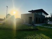 Terreno Residencial a 15 min CENTRO de Queretaro CON...