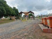 Terreno residencial à venda, 1000 m² por R$ 140.000...