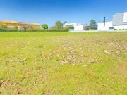 Terreno Residencial à venda, 1 m² por R$ 590.000...