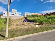 TERRENO RESIDENCIAL A VENDA, 250M² POR R$ 250.000,00...