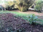 Terreno residencial à venda, 3180 m² Jardim...