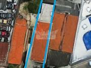 Terreno Residencial à Venda, 400m² Vila Alzira, Santo...