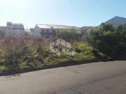 Terreno Residencial À Venda, Aberta Dos Morros, Po