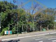 Terreno Residencial à venda, Agricola Santa Clara, Monte...