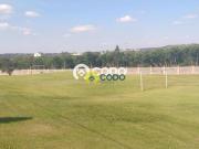 Terreno Residencial à venda, Água Branca, Piracicaba TE0021