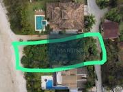 Terreno Residencial à venda, B Una, São Sebastião TE0005